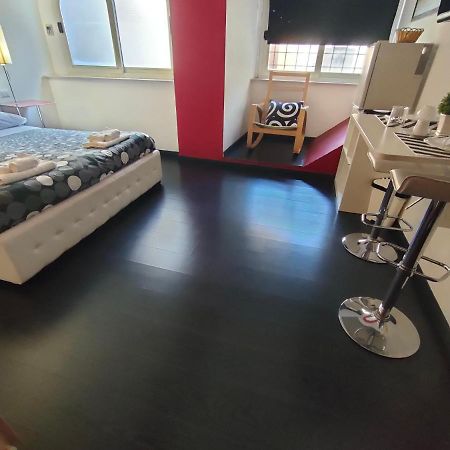 Royal 22 Roma Ngoại thất bức ảnh