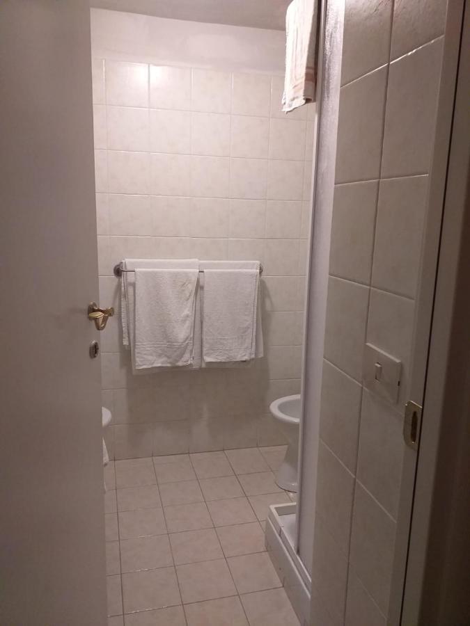Royal 22 Roma Ngoại thất bức ảnh