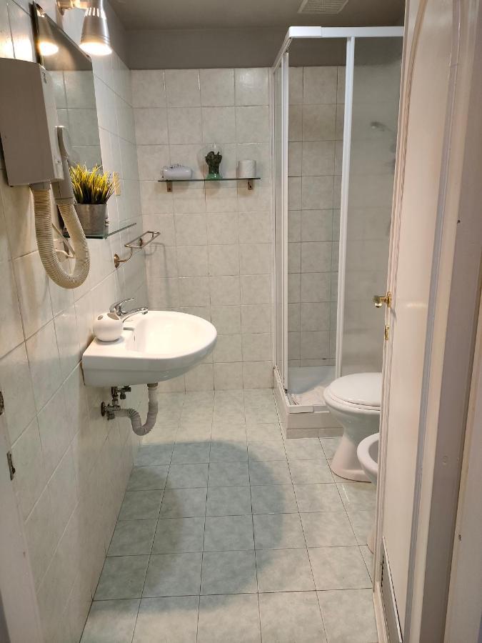 Royal 22 Roma Ngoại thất bức ảnh