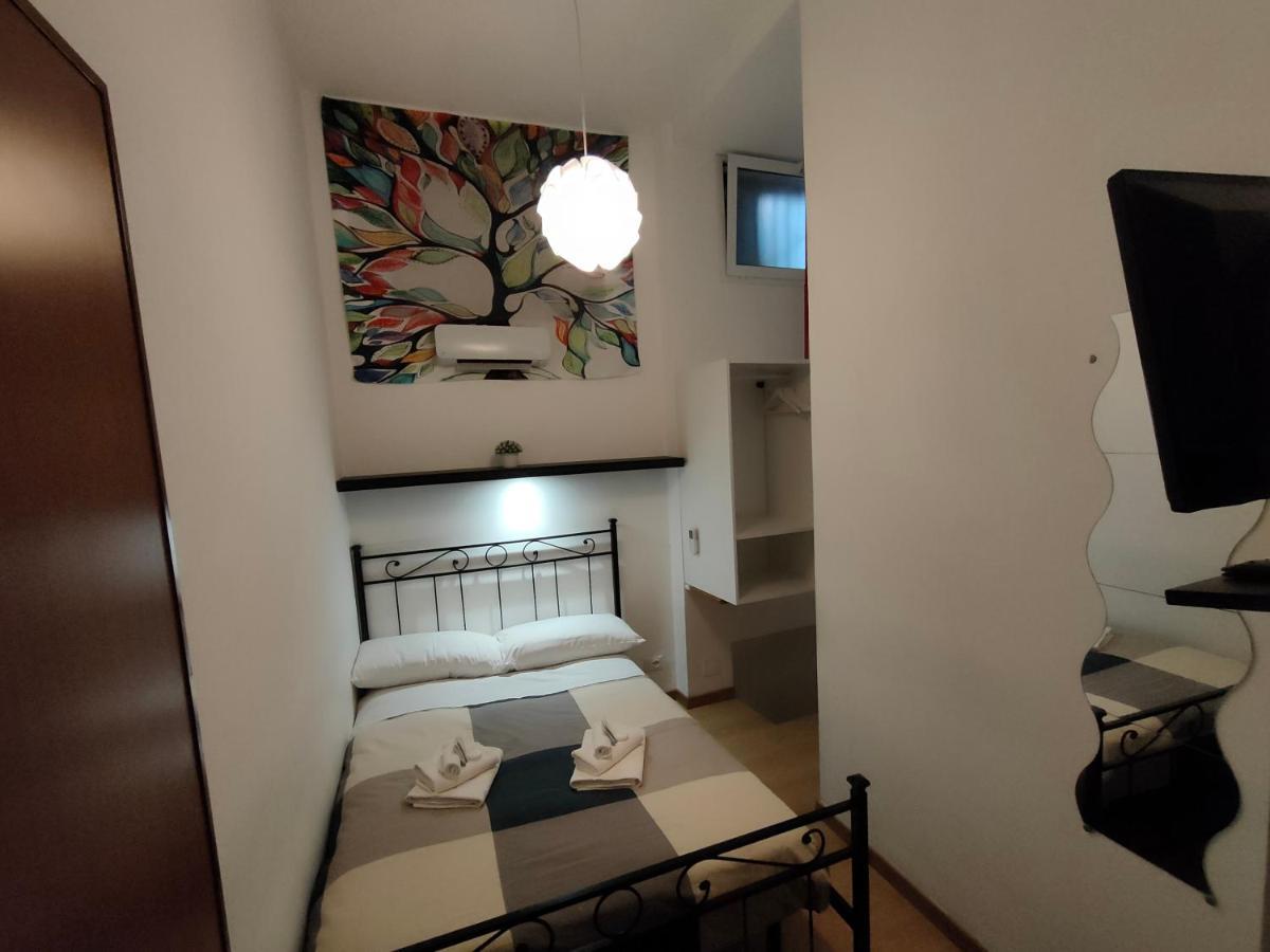 Royal 22 Roma Ngoại thất bức ảnh